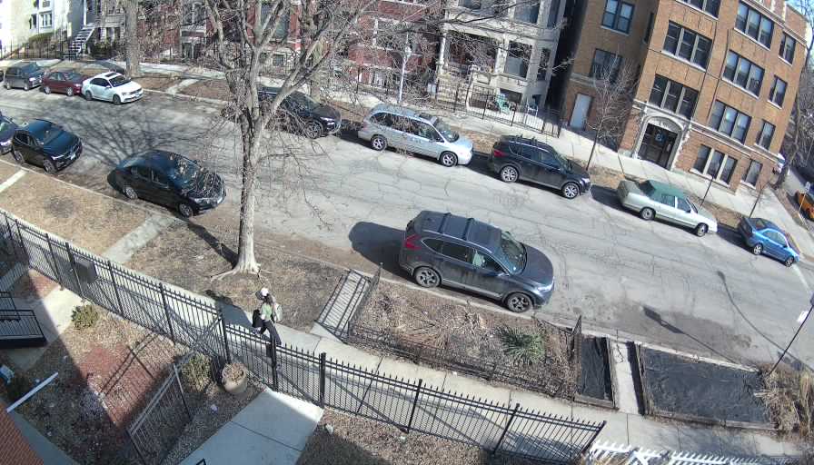 Reolink Camera One_00_Reolink Home Hub One_20260216131645.jpg